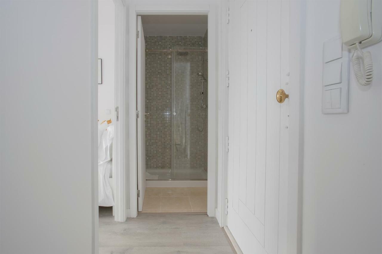 Liiiving In Porto | Center Spot Apartment Exterior foto